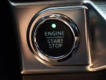 2022 F-150 Thumbnail 27