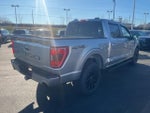 2022 F-150 Thumbnail 5