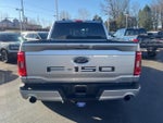 2022 F-150 Thumbnail 6