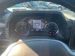 2022 F-150 Thumbnail 12