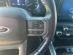 2022 F-150 Thumbnail 15