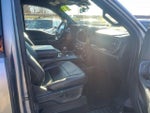 2022 F-150 Thumbnail 18