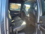 2022 F-150 Thumbnail 19