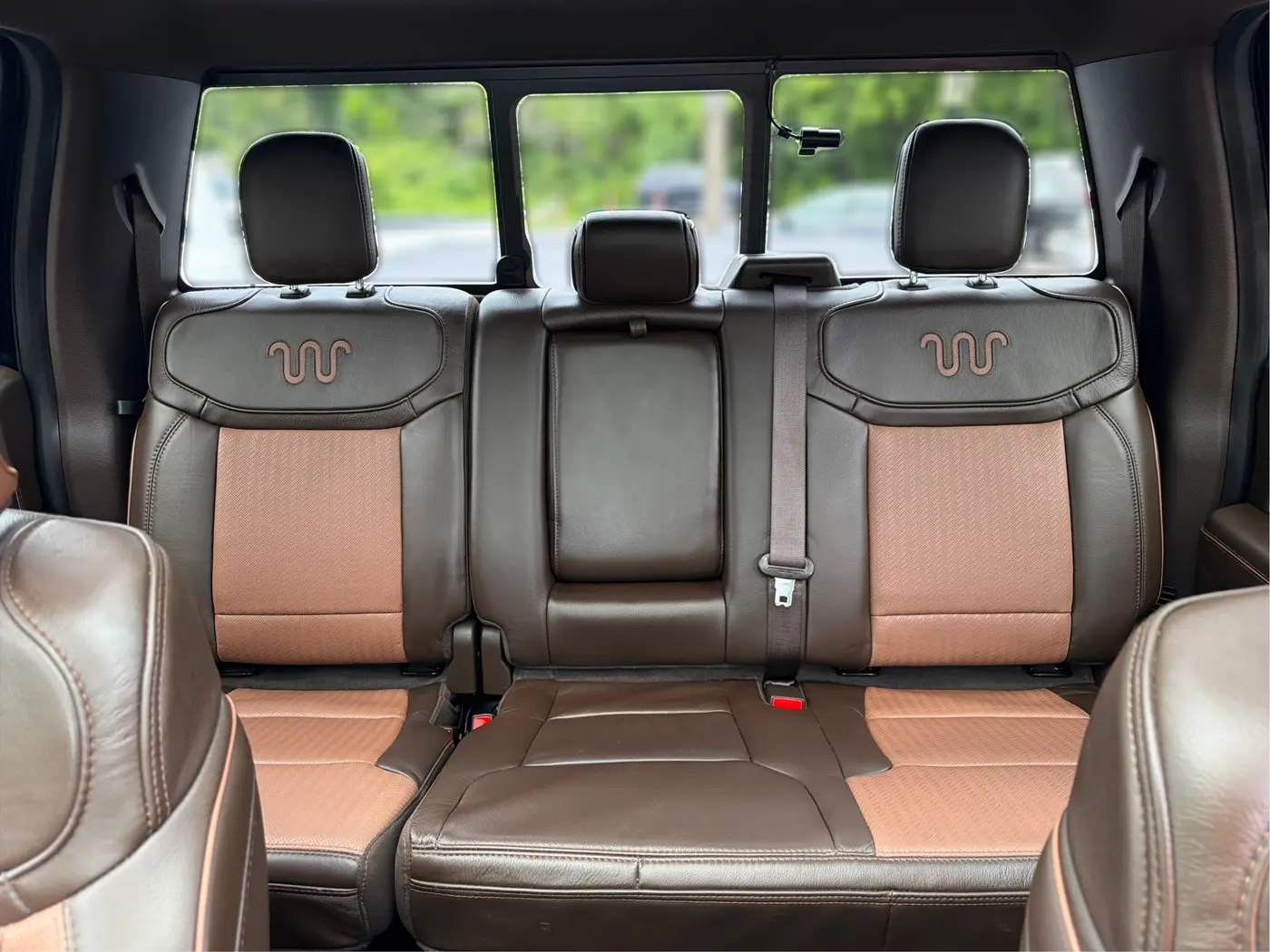 2022 Ford F-150 - $46,444
