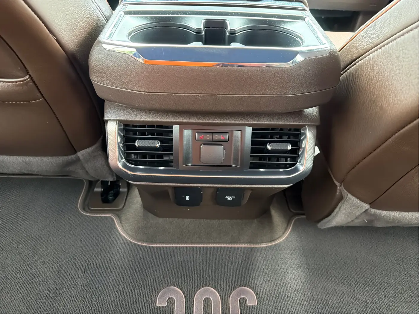 2022 Ford F-150 - $46,444