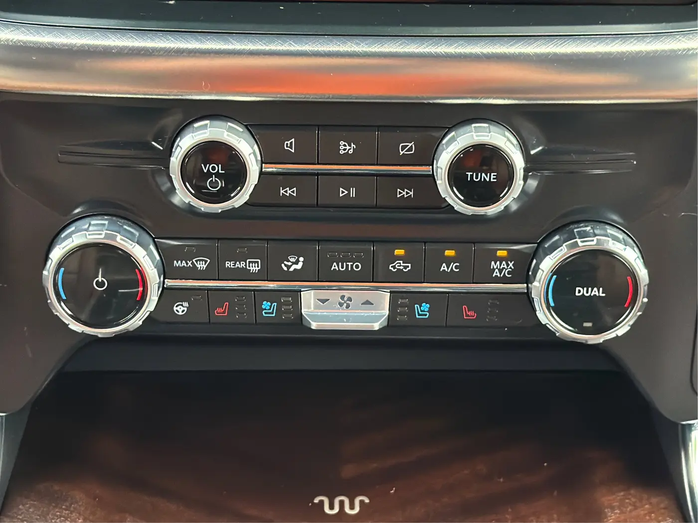 2022 Ford F-150 - $46,444