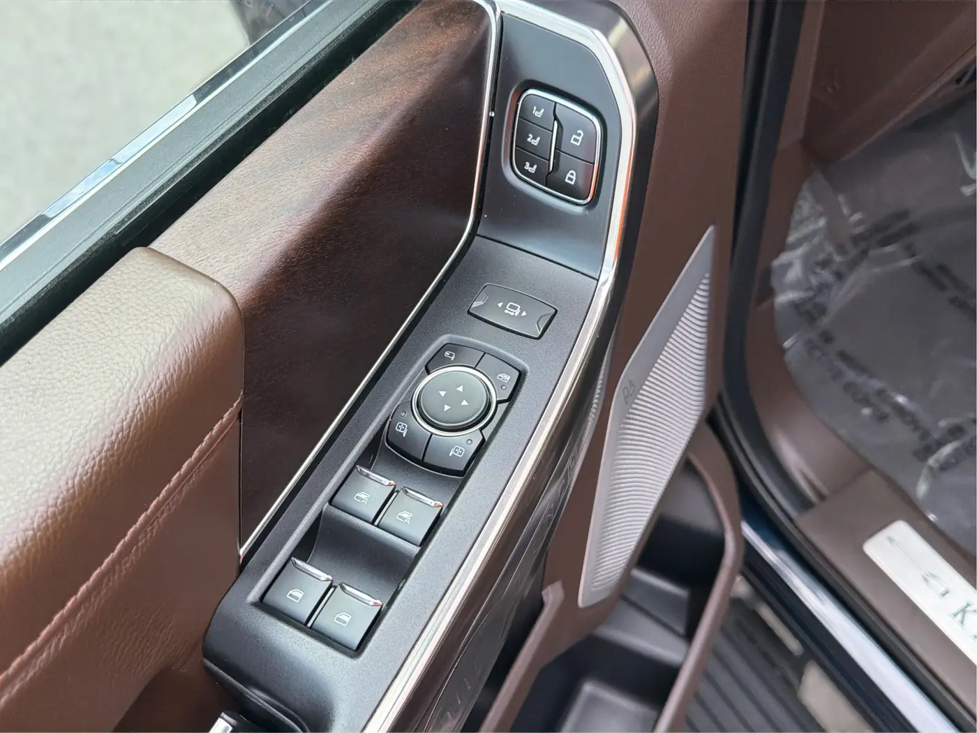 2022 Ford F-150 - $46,444