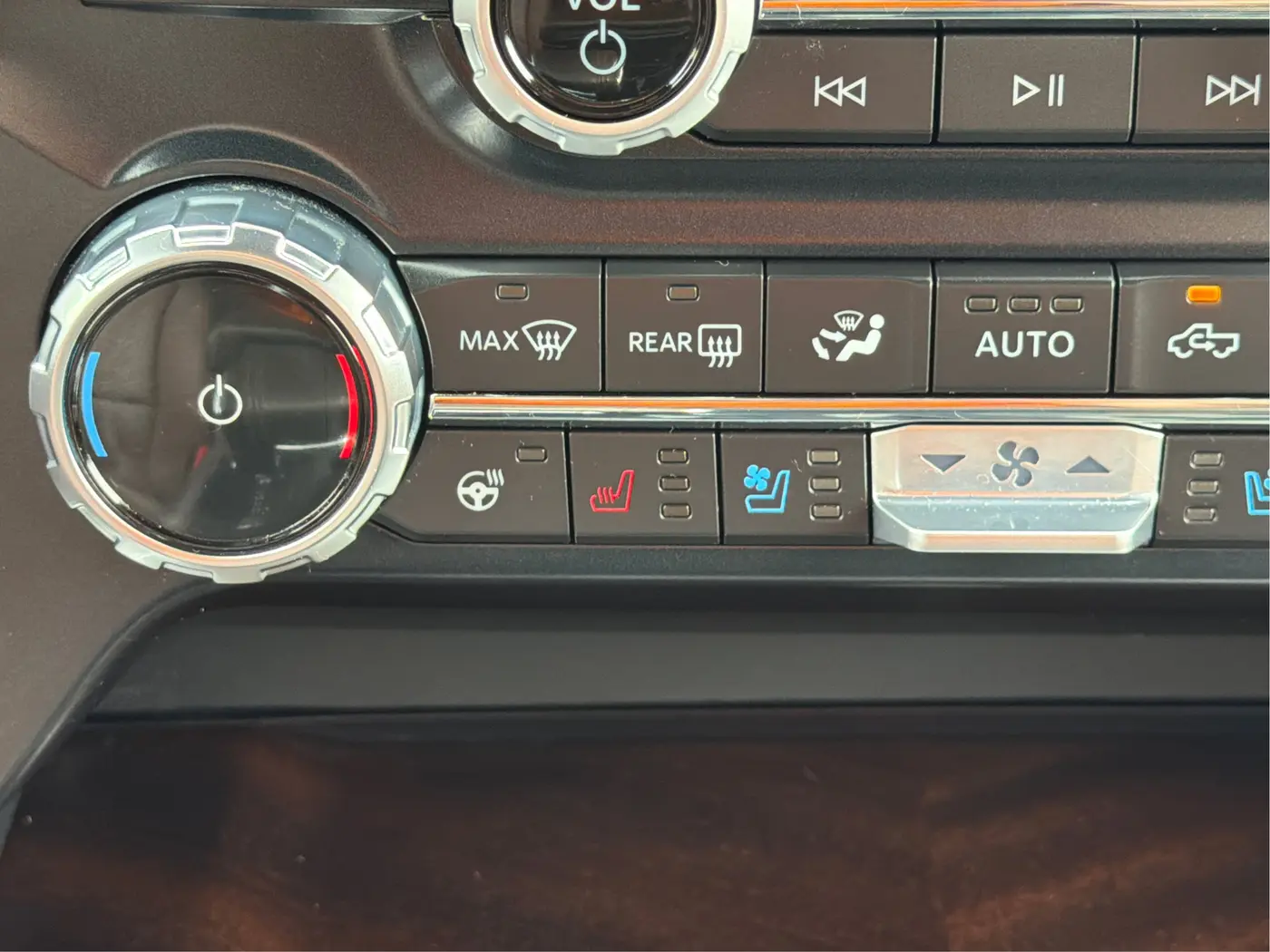 2022 Ford F-150 - $46,444