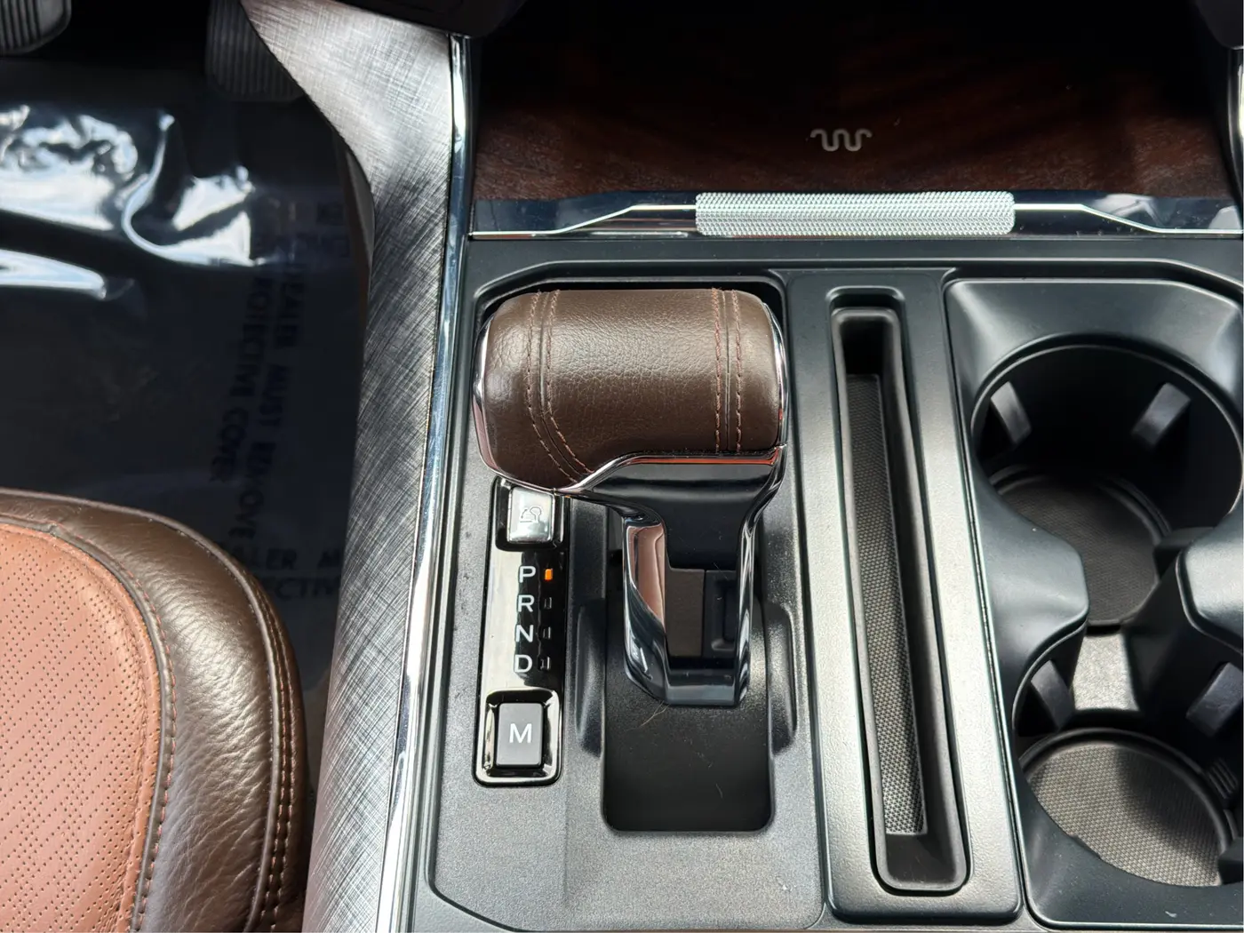 2022 Ford F-150 - $46,444