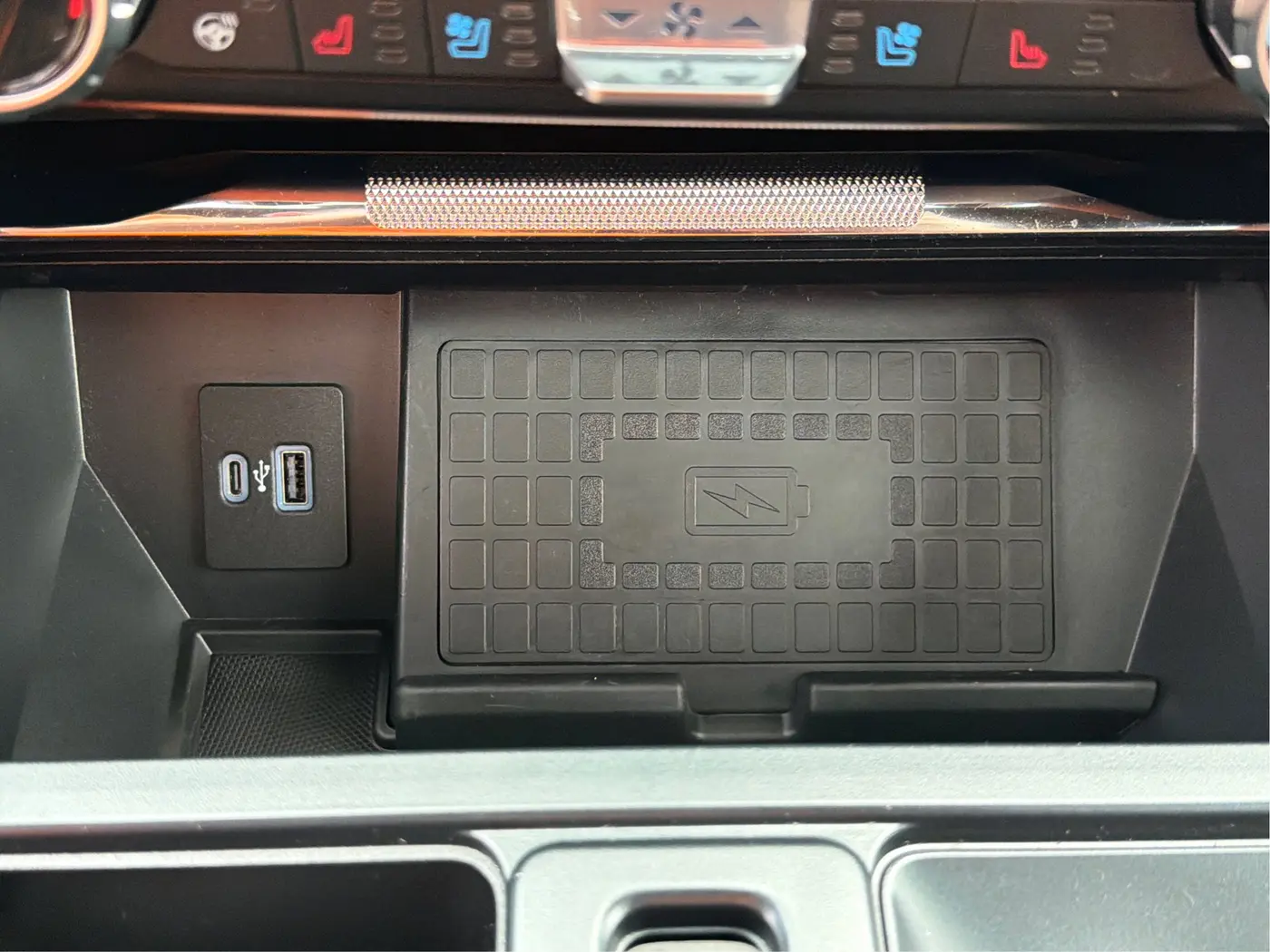 2022 Ford F-150 - $46,444