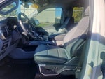 2022 F-150 Thumbnail 7