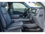 2022 F-150 Thumbnail 11