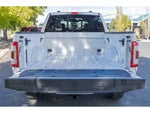 2022 F-150 Thumbnail 15