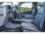2022 F-150 Thumbnail 16