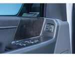 2022 F-150 Thumbnail 20
