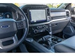2022 F-150 Thumbnail 24