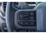 2022 F-150 Thumbnail 27
