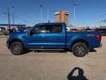 2022 F-150 Thumbnail 4
