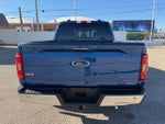 2022 F-150 Thumbnail 6