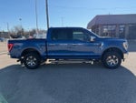 2022 F-150 Thumbnail 8