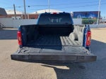 2022 F-150 Thumbnail 10