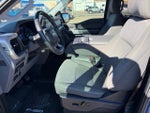 2022 F-150 Thumbnail 12