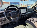 2022 F-150 Thumbnail 13