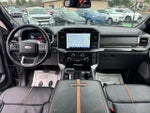 2022 F-150 Thumbnail 2