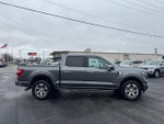 2022 F-150 Thumbnail 9