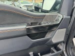 2022 F-150 Thumbnail 15