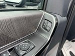 2022 F-150 Thumbnail 23