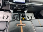 2022 F-150 Thumbnail 30