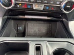 2022 F-150 Thumbnail 31