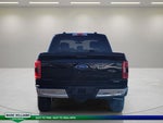 2022 F-150 Thumbnail 4