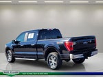 2022 F-150 Thumbnail 5