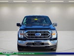 2022 F-150 Thumbnail 8