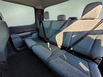 2022 F-150 Thumbnail 23