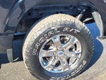 2022 F-150 Thumbnail 29