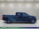 2022 F-150 Thumbnail 2