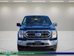 2022 F-150 Thumbnail 7