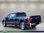2022 F-150 Thumbnail 8