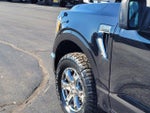 2022 F-150 Thumbnail 11