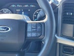 2022 F-150 Thumbnail 13