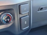 2022 F-150 Thumbnail 23