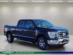 2022 F-150 Thumbnail 30