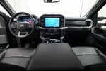 2022 F-150 Thumbnail 5