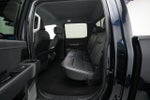2022 F-150 Thumbnail 10