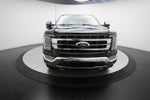 2022 F-150 Thumbnail 11