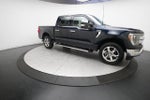 2022 F-150 Thumbnail 13