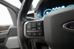 2022 F-150 Thumbnail 16